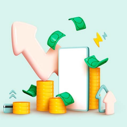 5 seguros esenciales para cuidar tu bolsillo (y lo que has conseguido este año)